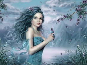 ���������� ������� � �������